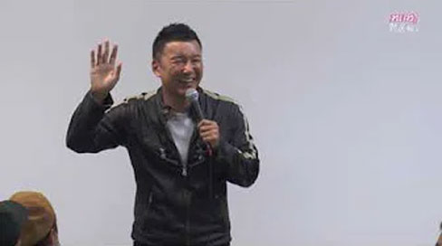 山本太郎（れいわ新選組代表）おしゃべり会 北海道網走 190920